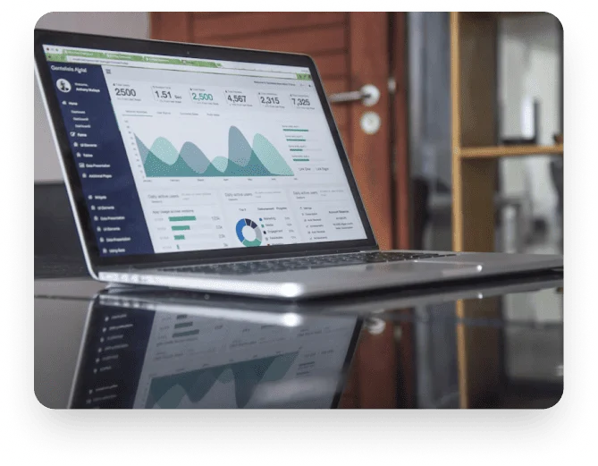 Investment Opportunities