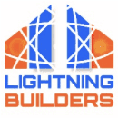 Lightning Builders