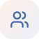 partnership