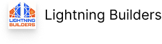 Light Builders Logo