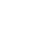 premium icon